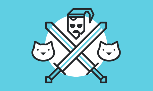 Non-fungible Token (NFT)