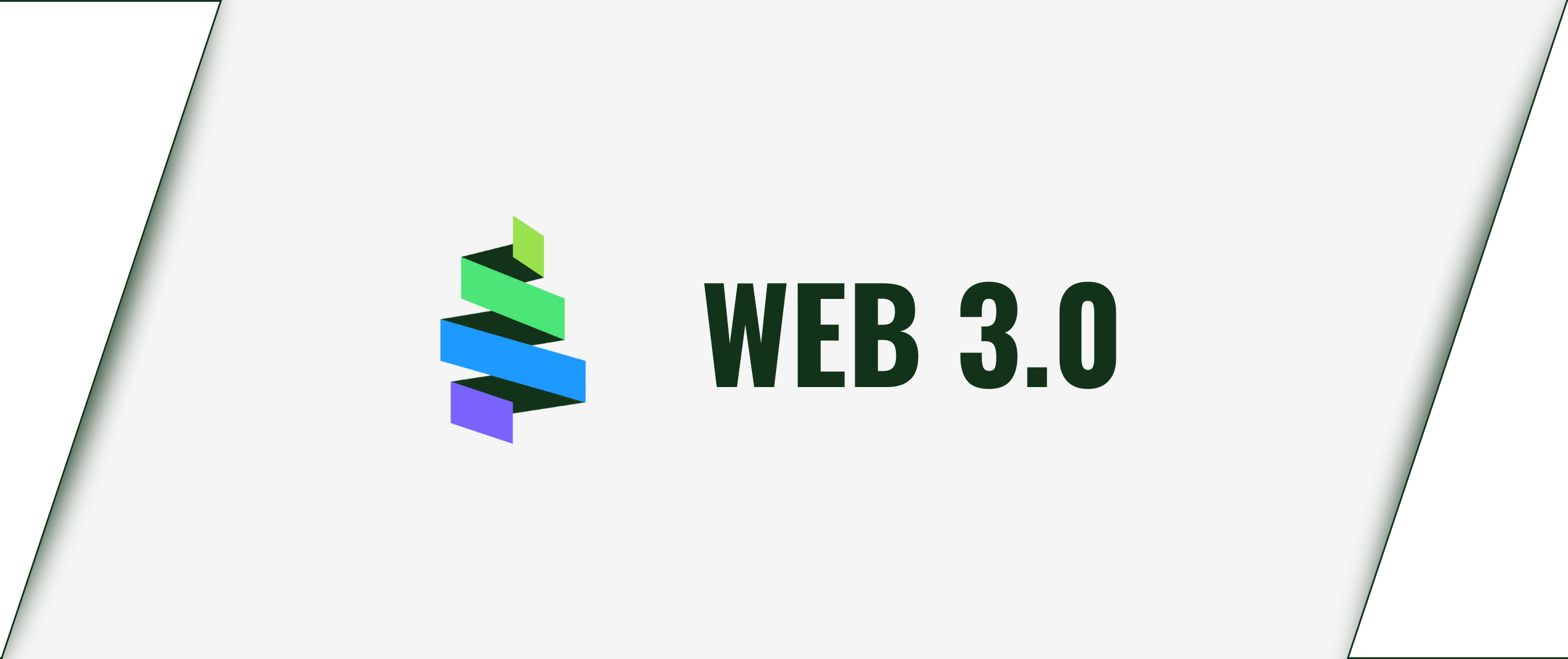 ENS: Simplificando a Identidade Web3 para as Massas