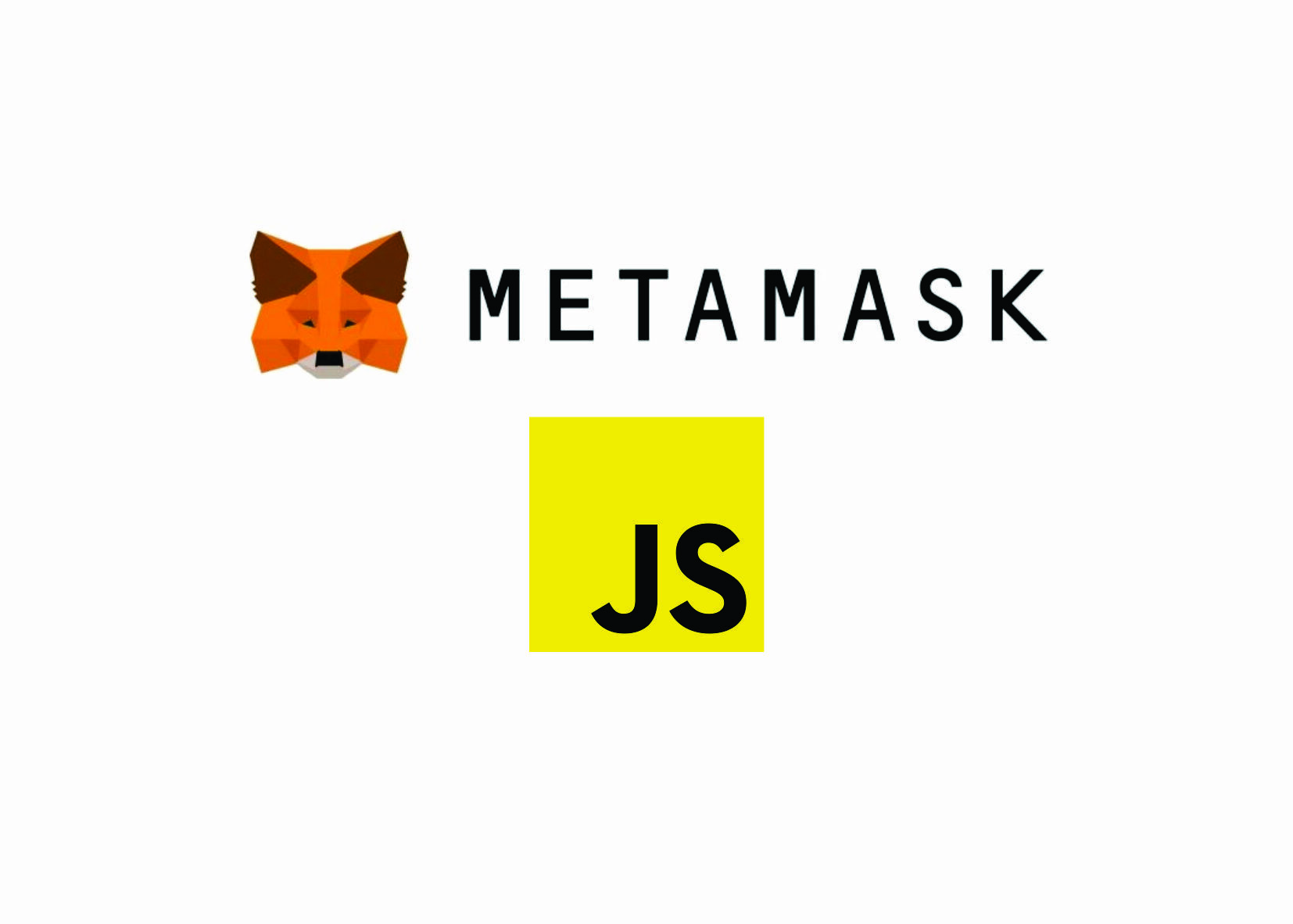 Adicionando automaticamente uma blockchain à MetaMask com Javascript