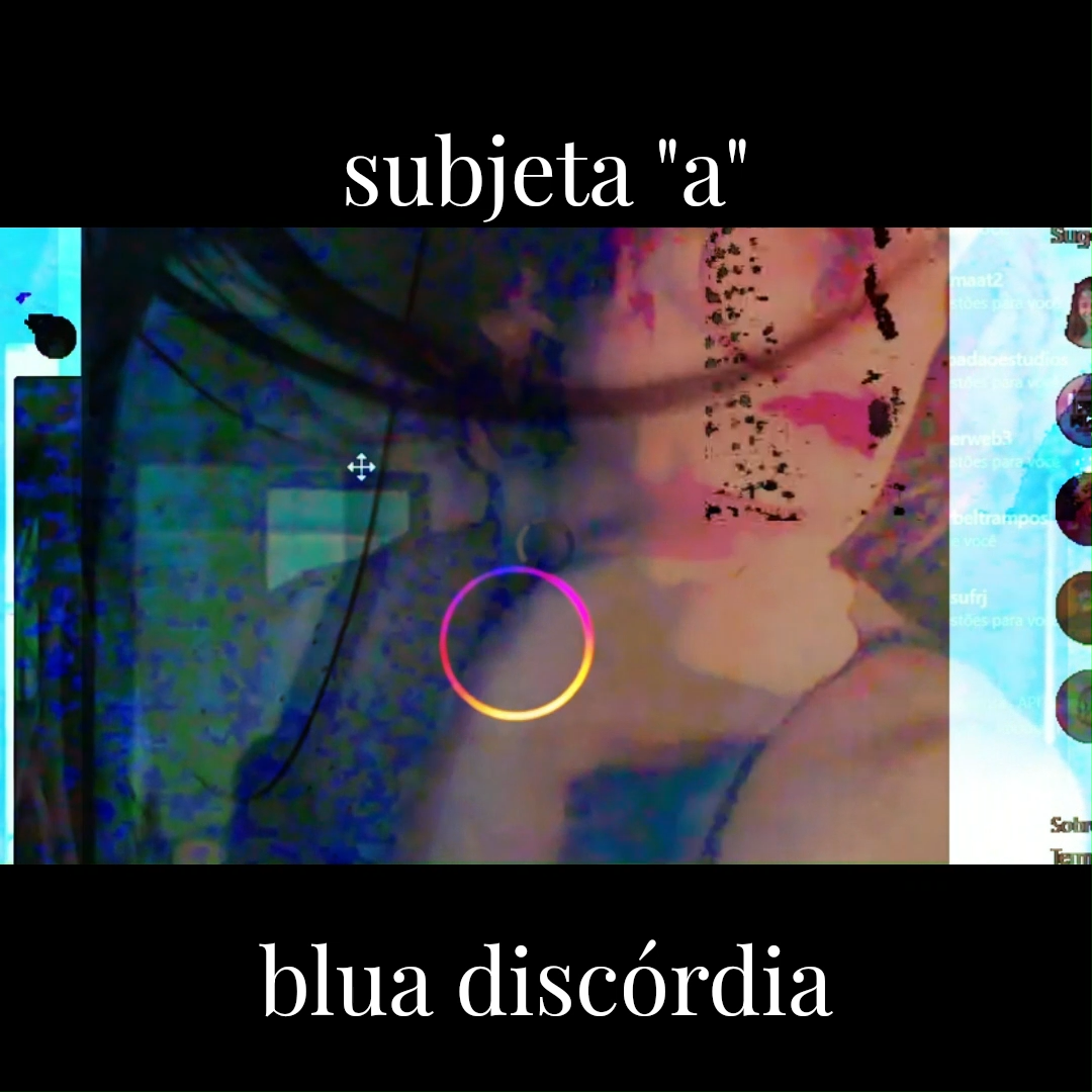 Blua Discorida