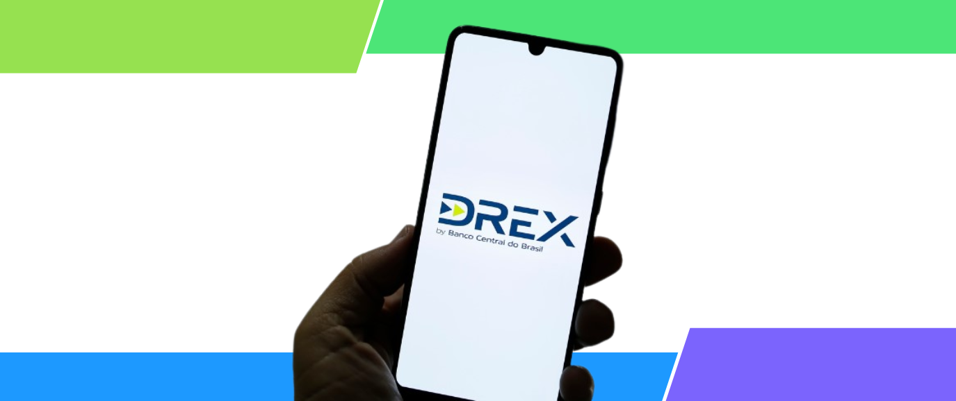 #03 Newsletter W3D BRIDGE