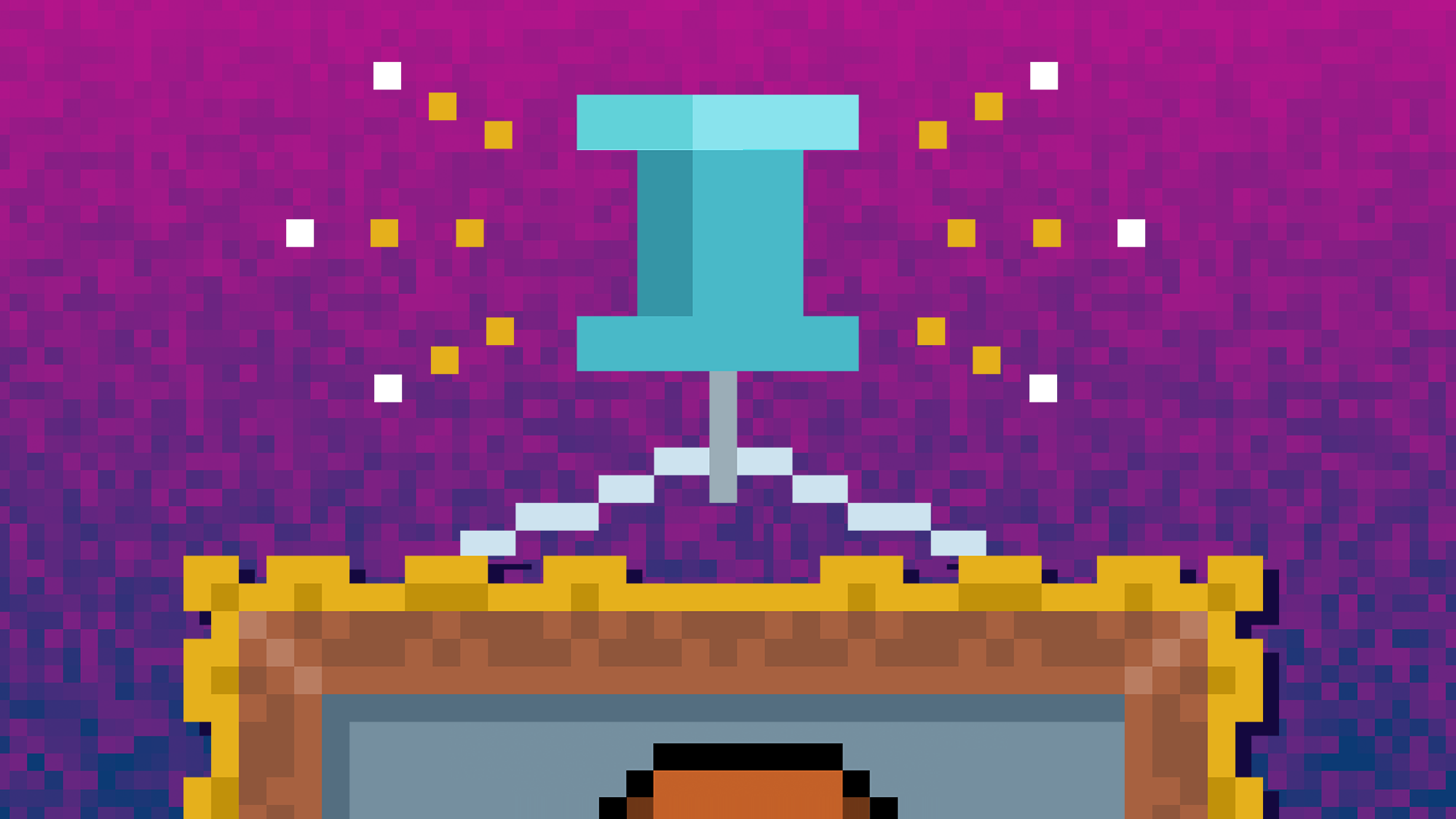 IPFS, Filecoin, e ‘Persistência de Conteúdo'