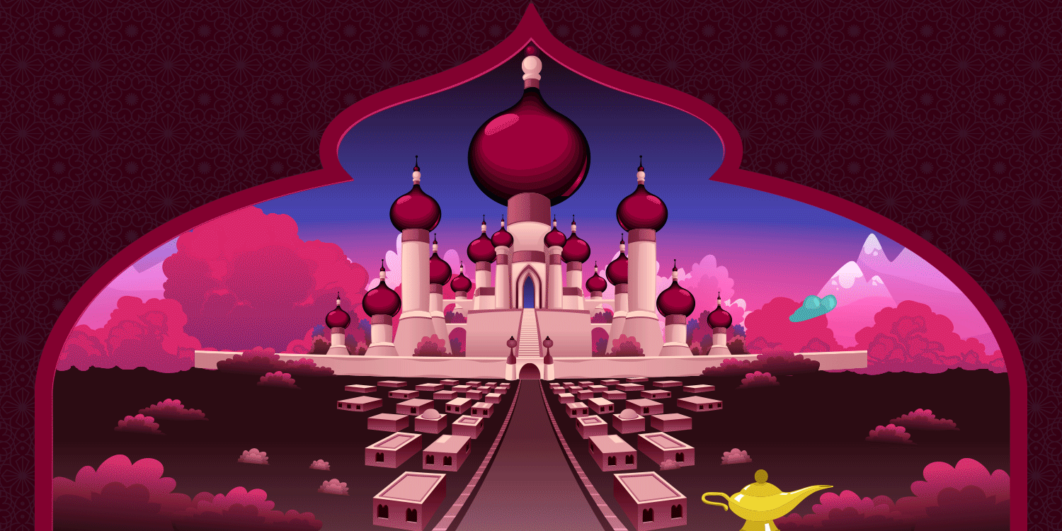 Burnable and Pausable ERC-721 token using Open-Zeppelin