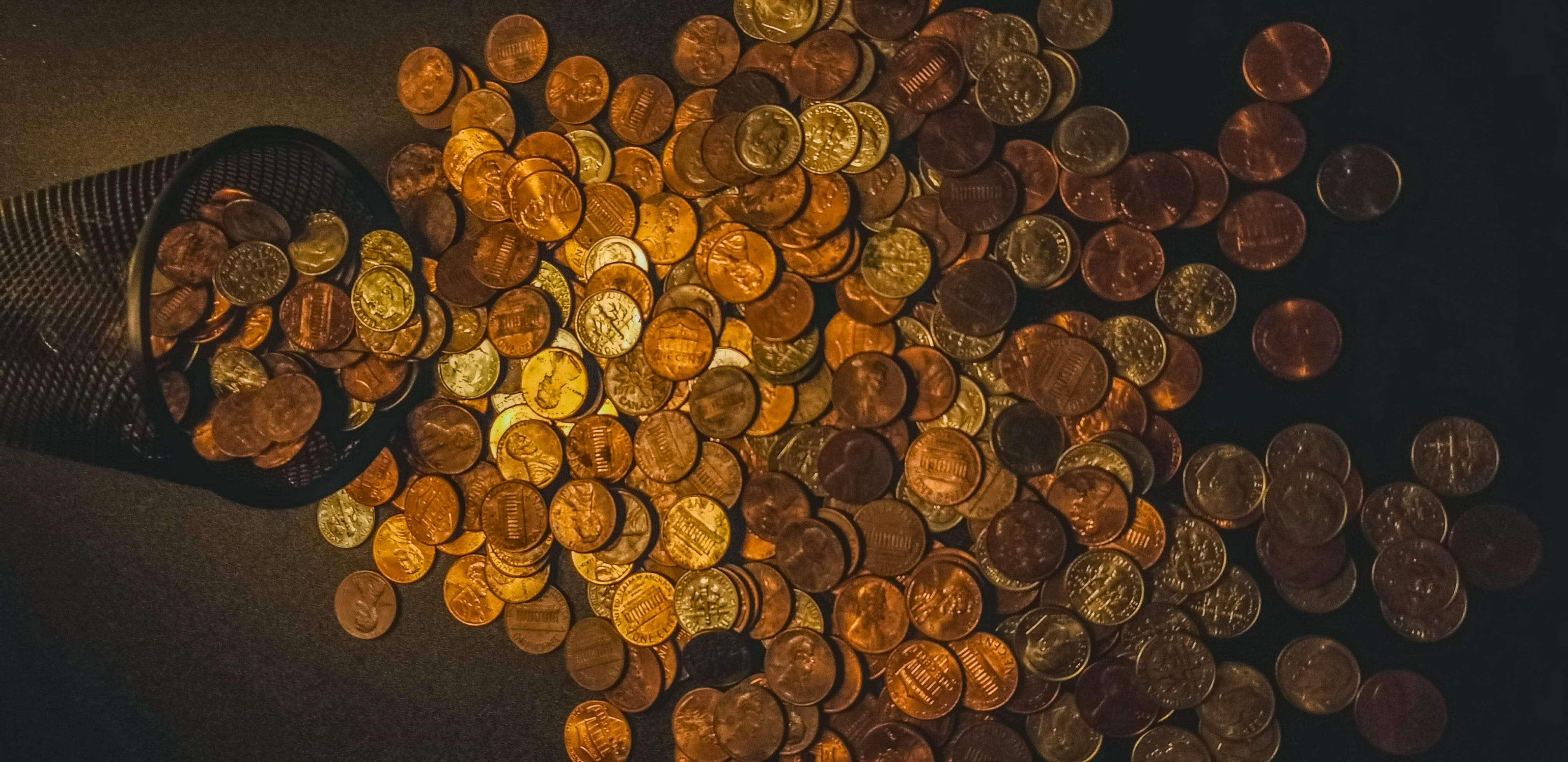 Meu primeiro smart contract: Criando um token ERC-20 pt.2