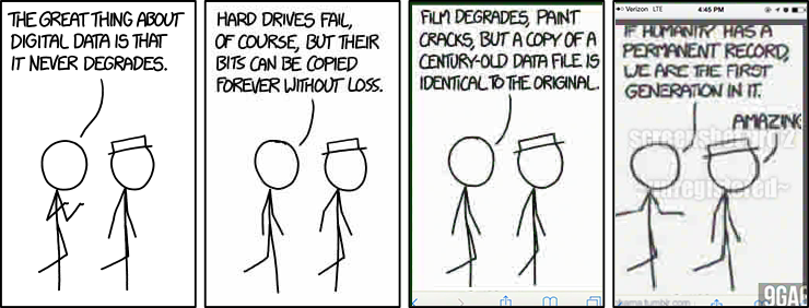 xkcd