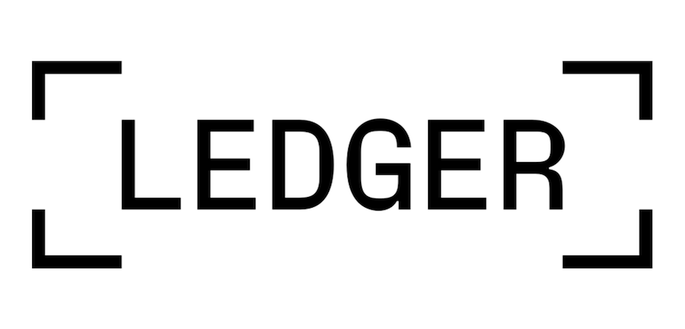 Ledger Live X DeFi