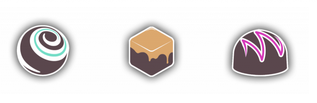 imagem do truffle suite