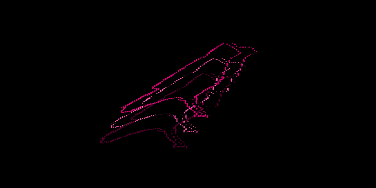 O Enorme potencial dos NFTs em Kusama, veja 4 exemplos