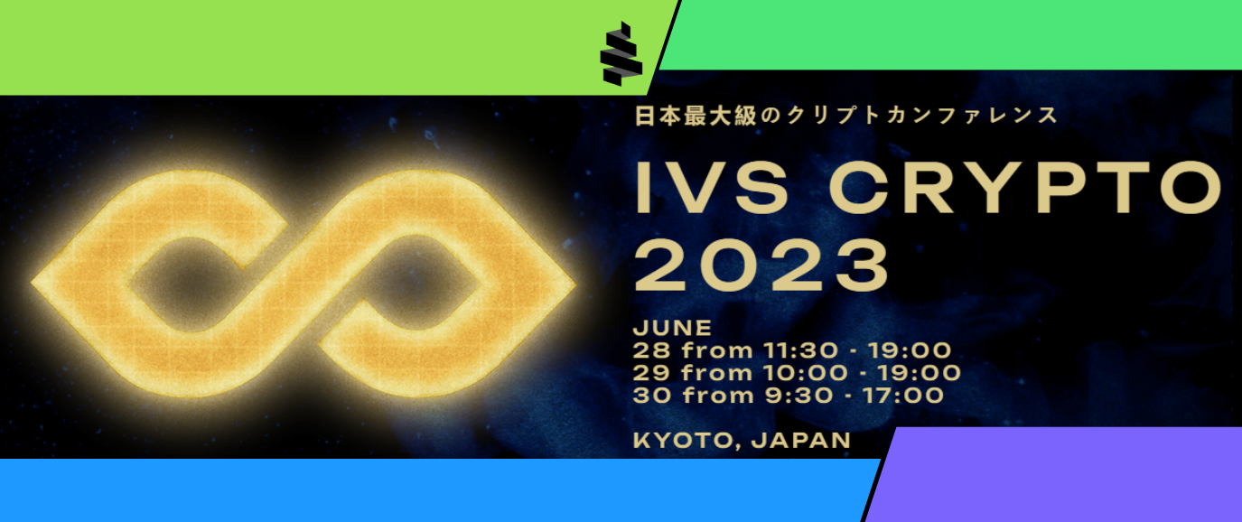 WEB3DEV participa do maior evento web3 do Japão