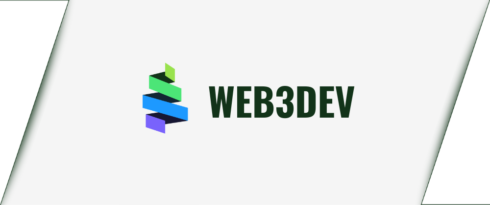 WEB3DEV rumo ao futuro: Uma nova fase da comunidade