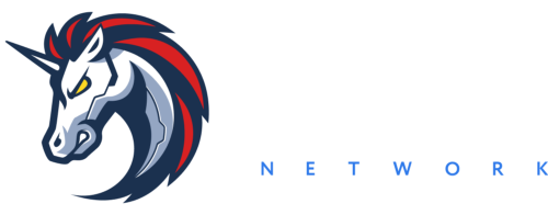 Por que eu preciso aprovar meus tokens antes de vendê-los?