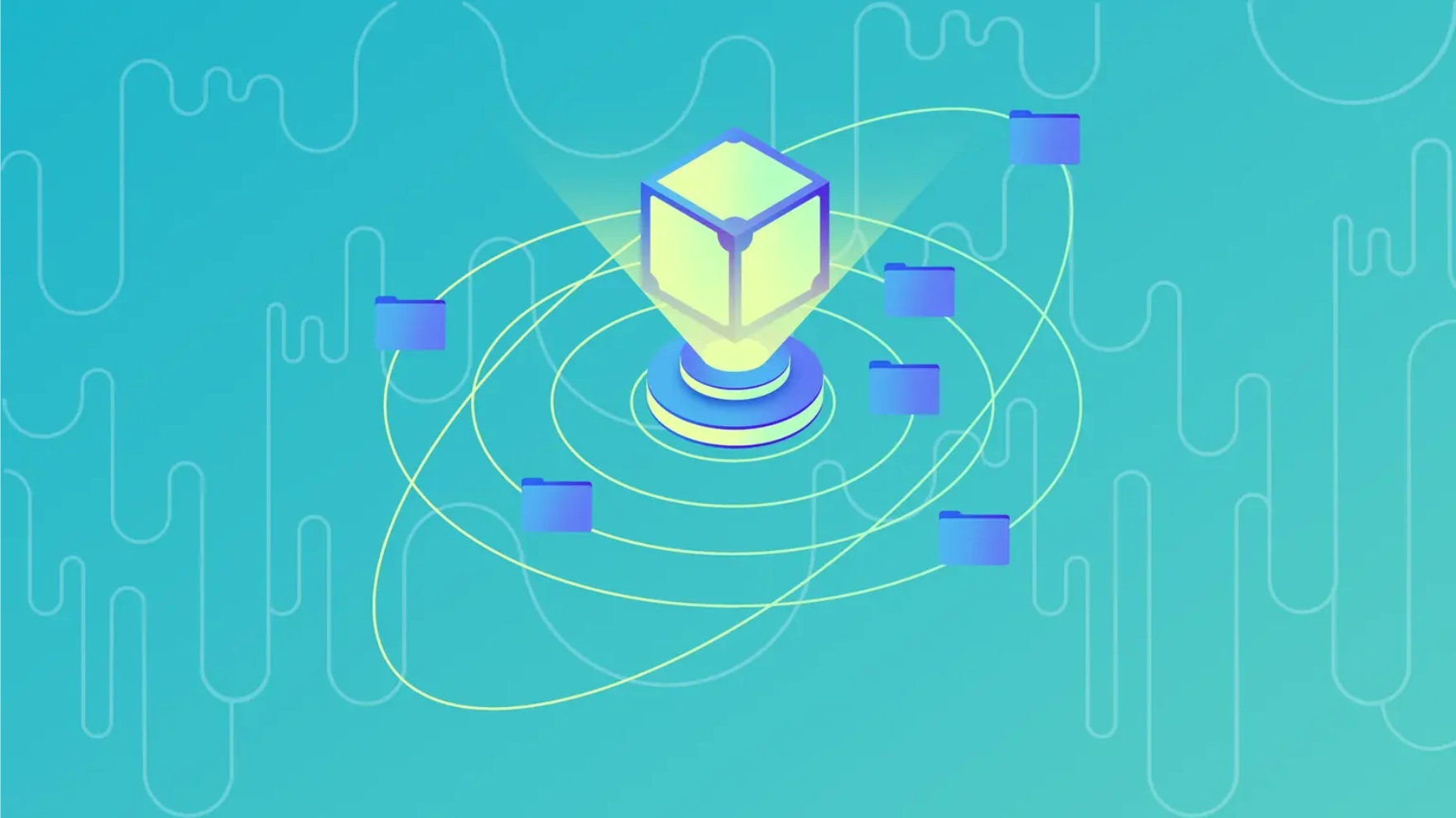 Como usar o IPFS: a espinha dorsal da Web3