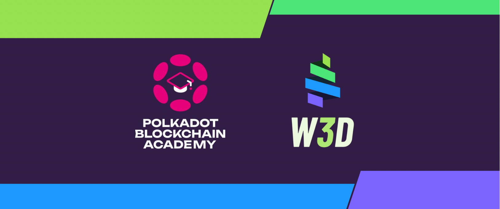 Entrevista Exclusiva com Daniel Cukier: Participação de Destaque na Polkadot Academy Hong Kong 2024