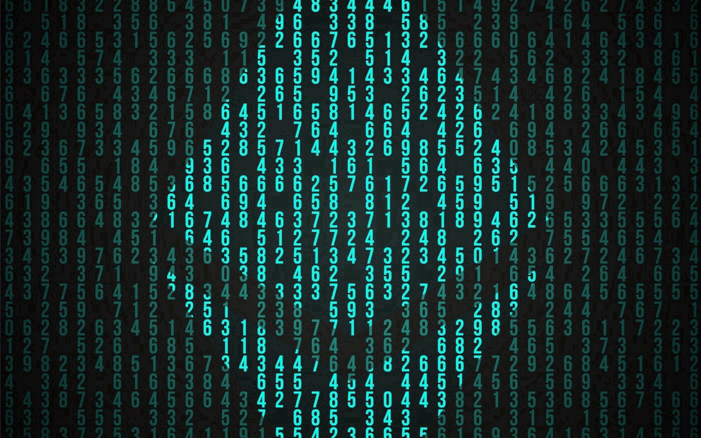 Denial of Service (Recusa de Serviço) - Hack Solidity #7