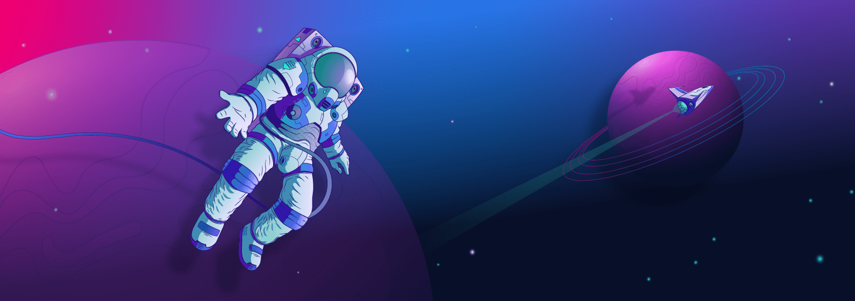 Conheça a blockchain da Astar Network e a biblioteca Astar.js para a criação de dApps.