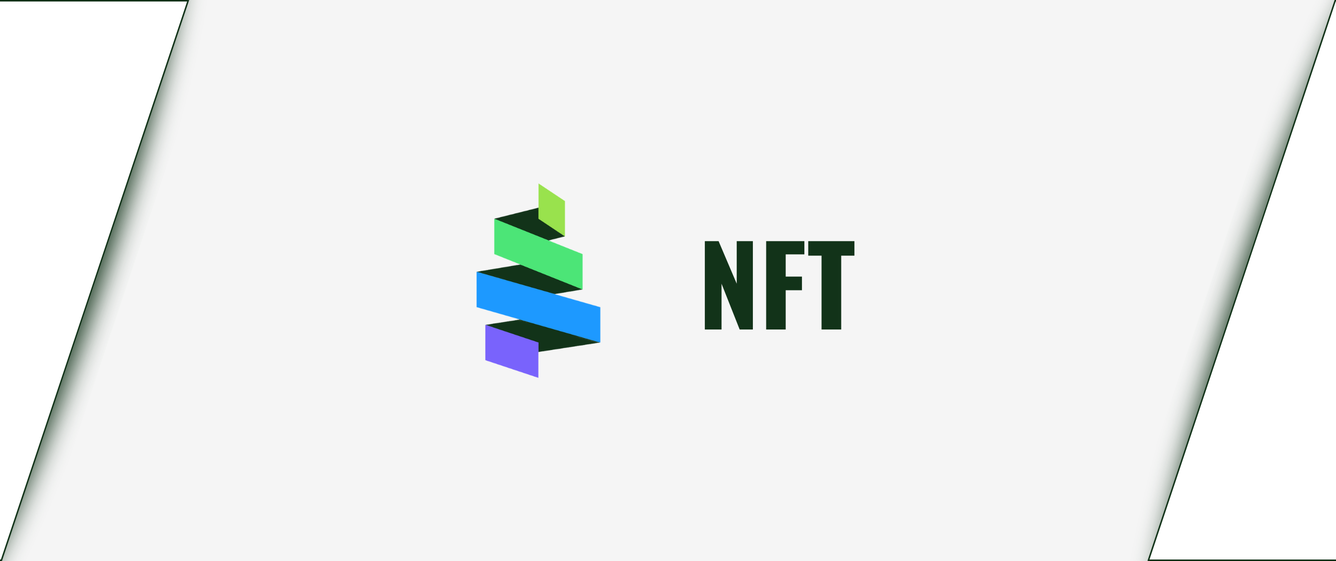 Uma Página de Cunhagem de NFT em Minutos: A solução simples de que você precisa