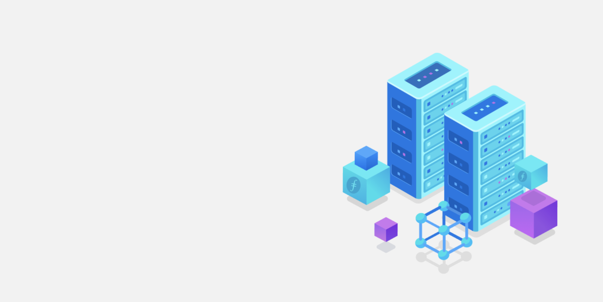 Recursos da Filecoin: armazenamento verificável