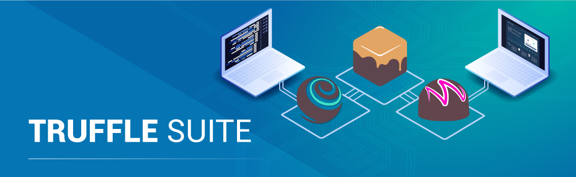 Suíte Truffle