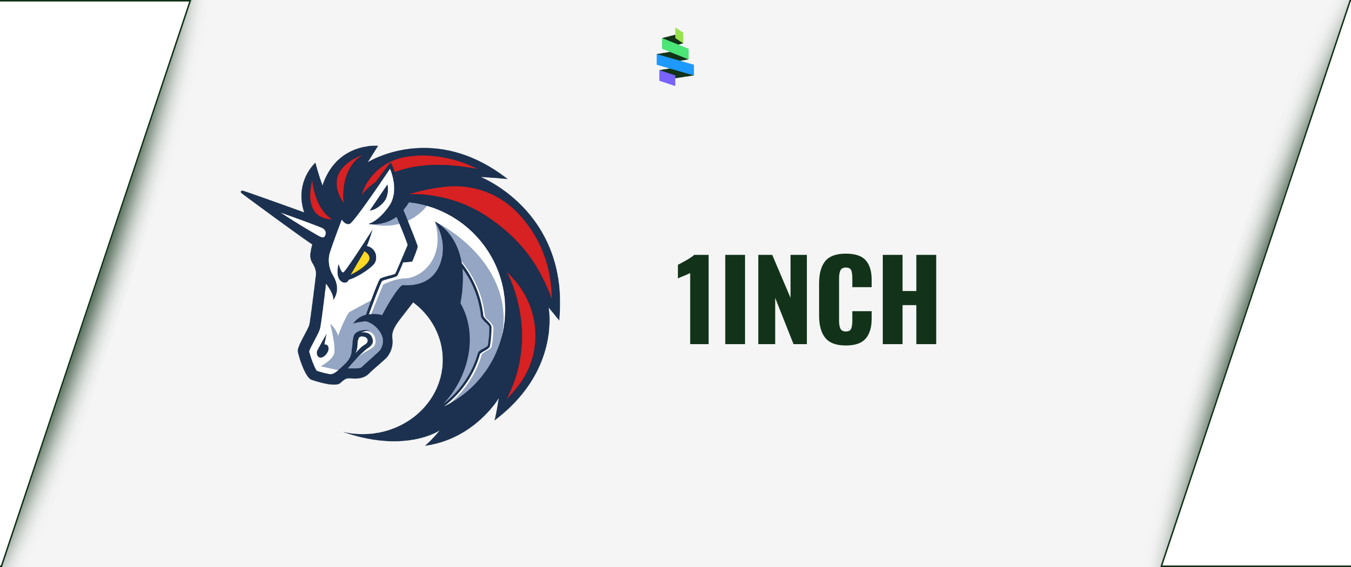 O que são as Ordens-Limite P2P da 1inch e Como Elas Funcionam?