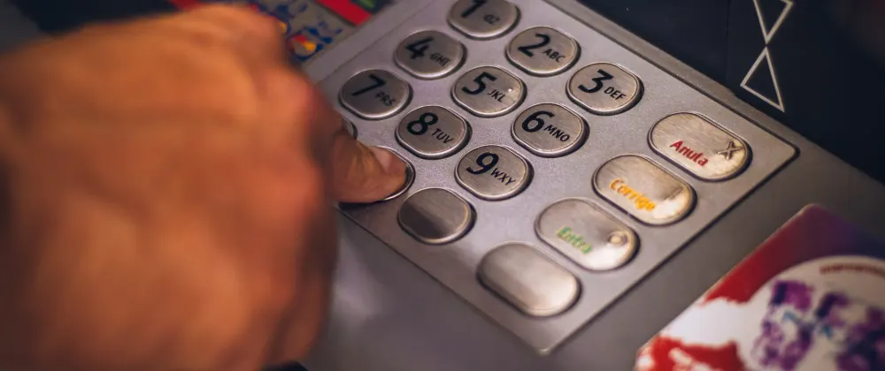 Meu primeiro smart contract: Aprendendo um pouco mais sobre smart contract