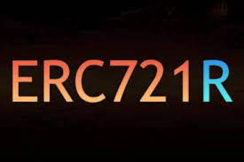 ERC721R: Um novo contrato ERC721 de cunhagem randomizada para que as pessoas não capturem todos os raros!