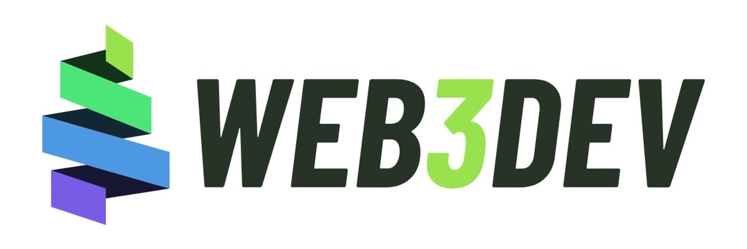 Web3Dev