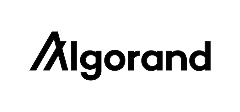 Apresentando o MyAlgo Connect para Desenvolvedores DApp - Algorand