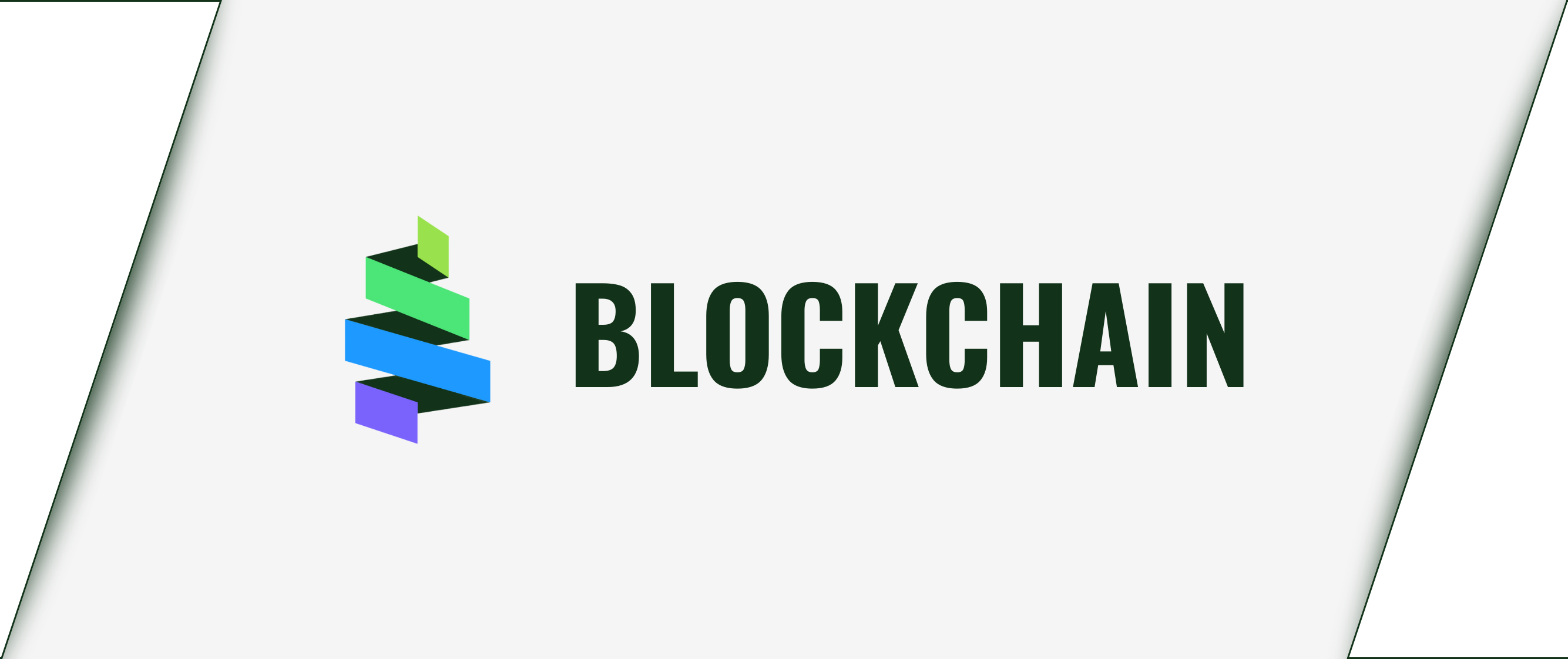 ERC-55: Codificação de Endereço com Checksum de Letras Mistas