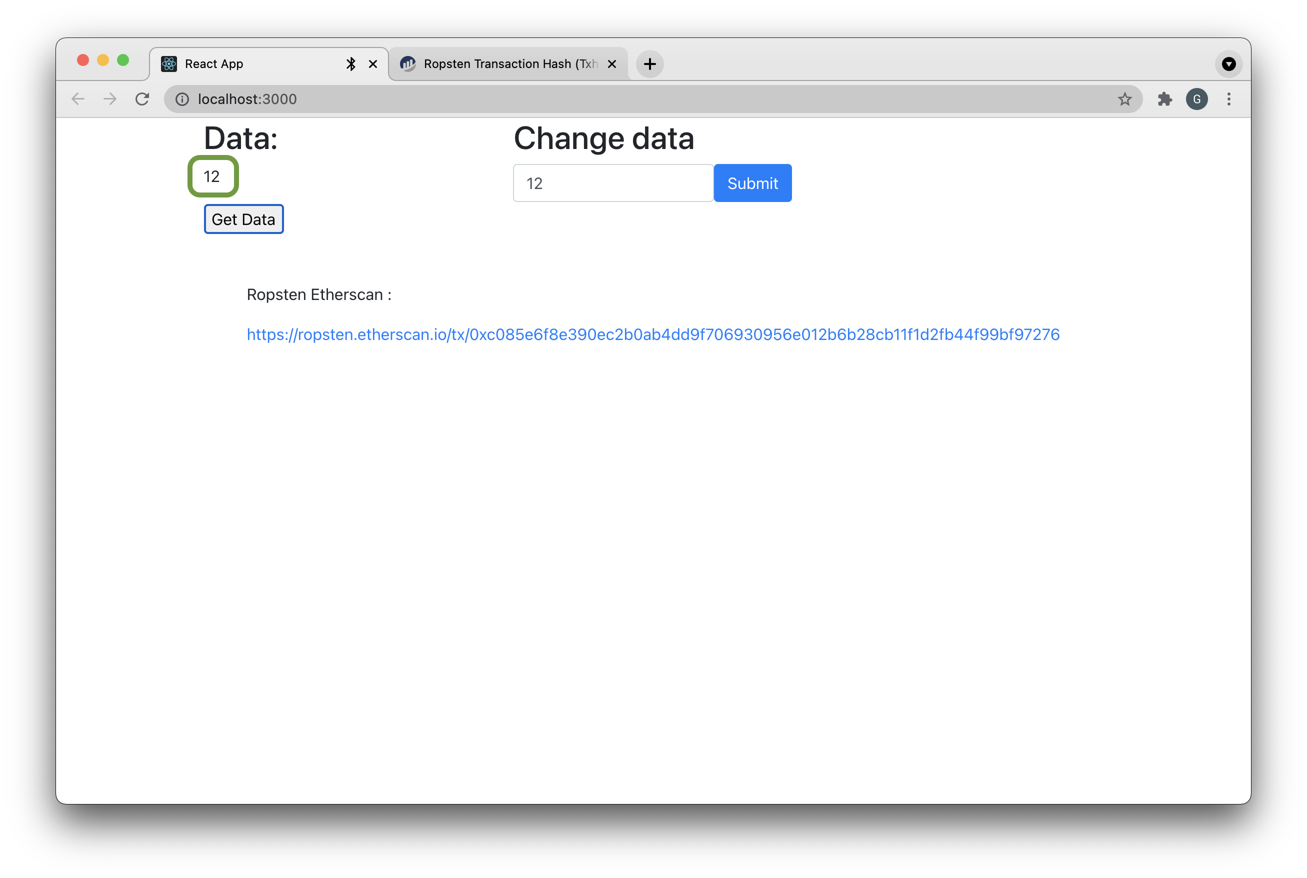 Fig. 18: Verifique os dados