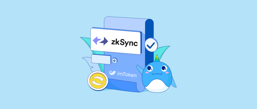 Um Guia Completo para o zkSync