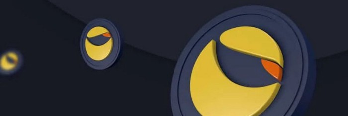 O que aconteceu com a criptomoeda LUNA