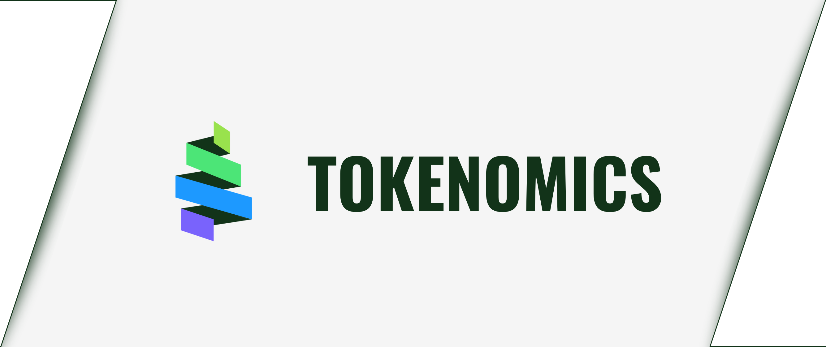 Como tokenizar um ativo: um guia passo a passo para a tokenização de ativos