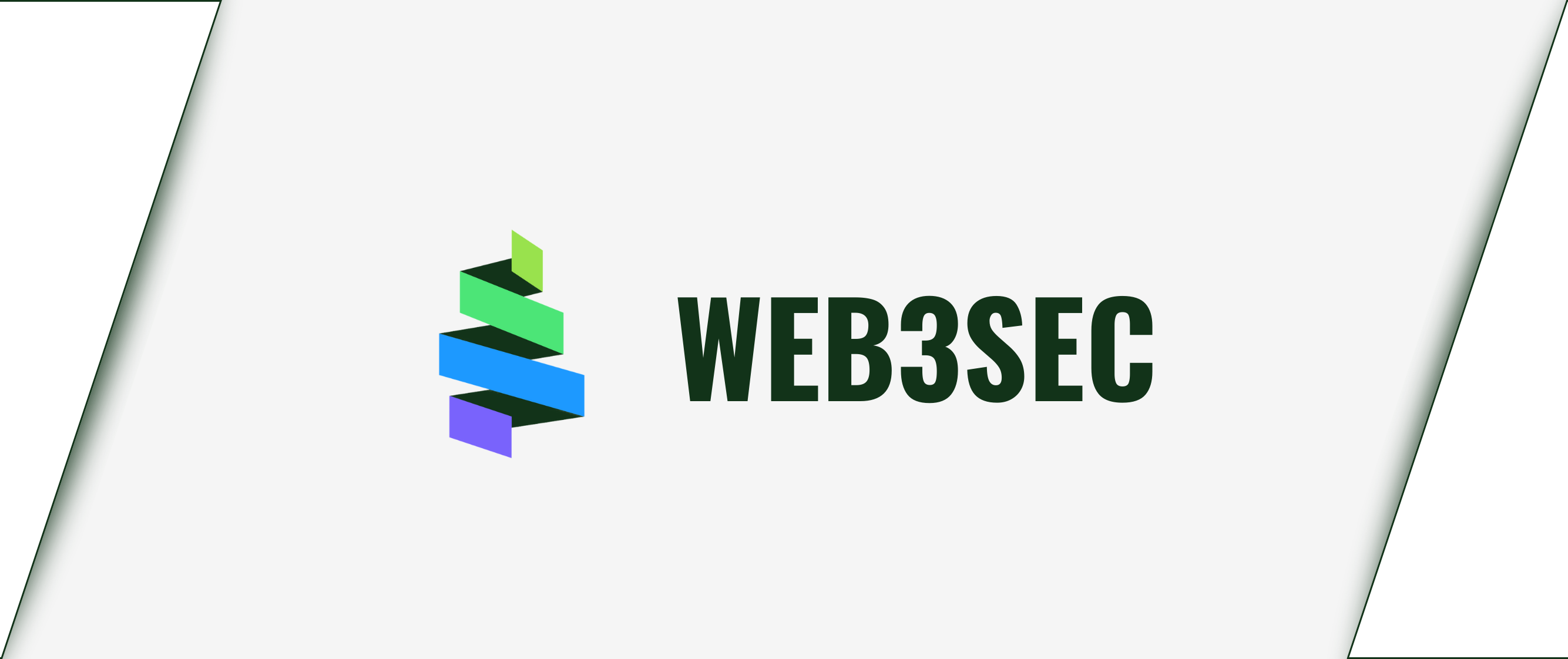 Verificação Formal de Contratos Inteligentes Solidity 🧐✅🔒