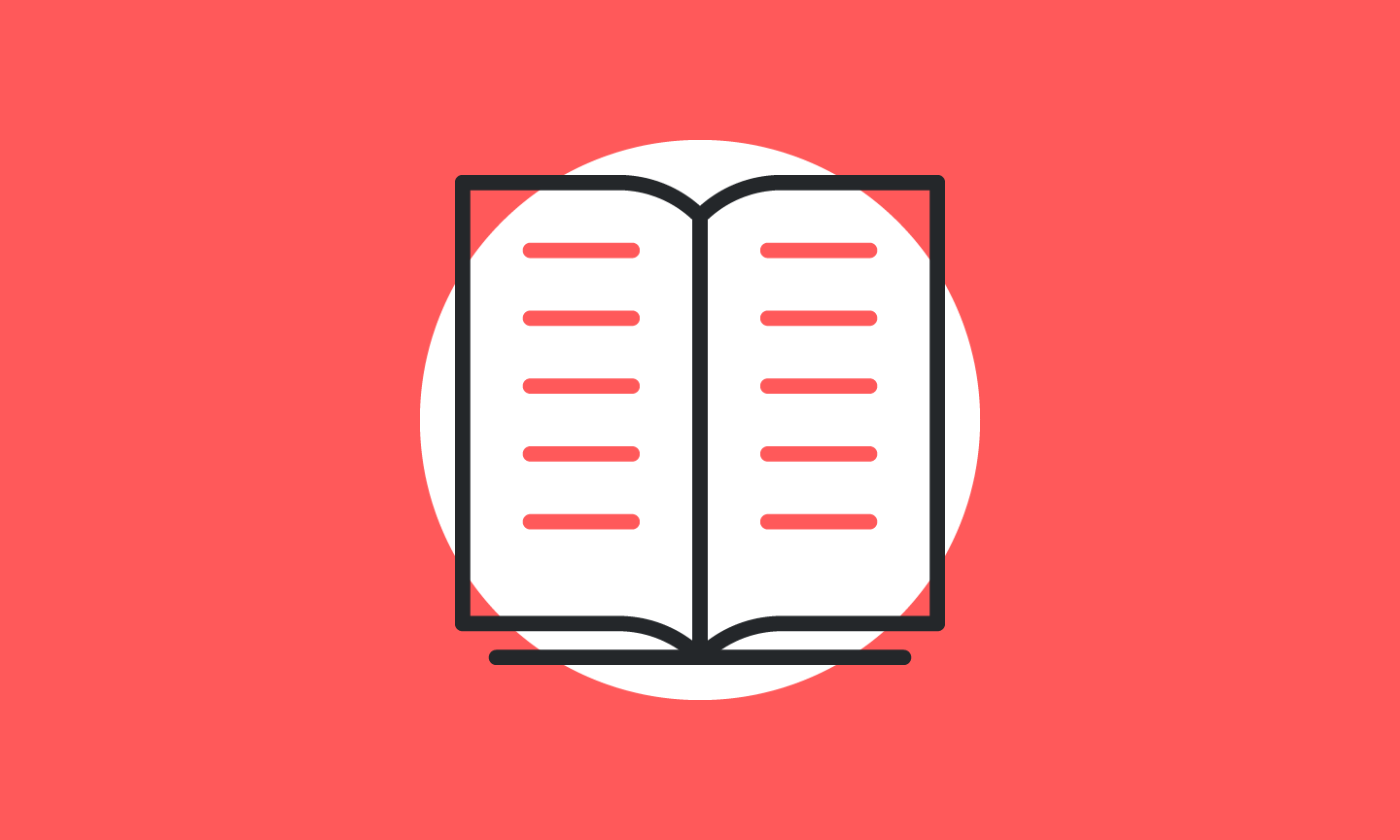 Near - Exemplo Livro de visitas