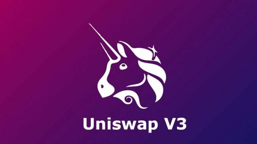 A Uniswap V3 Explicada