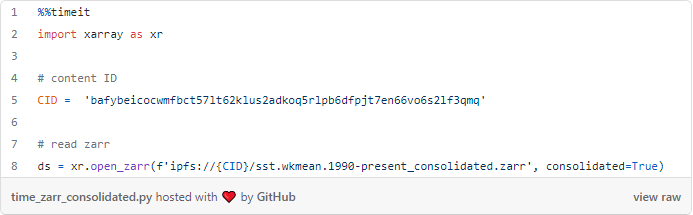 codigo em python que cria um dotfile oculto