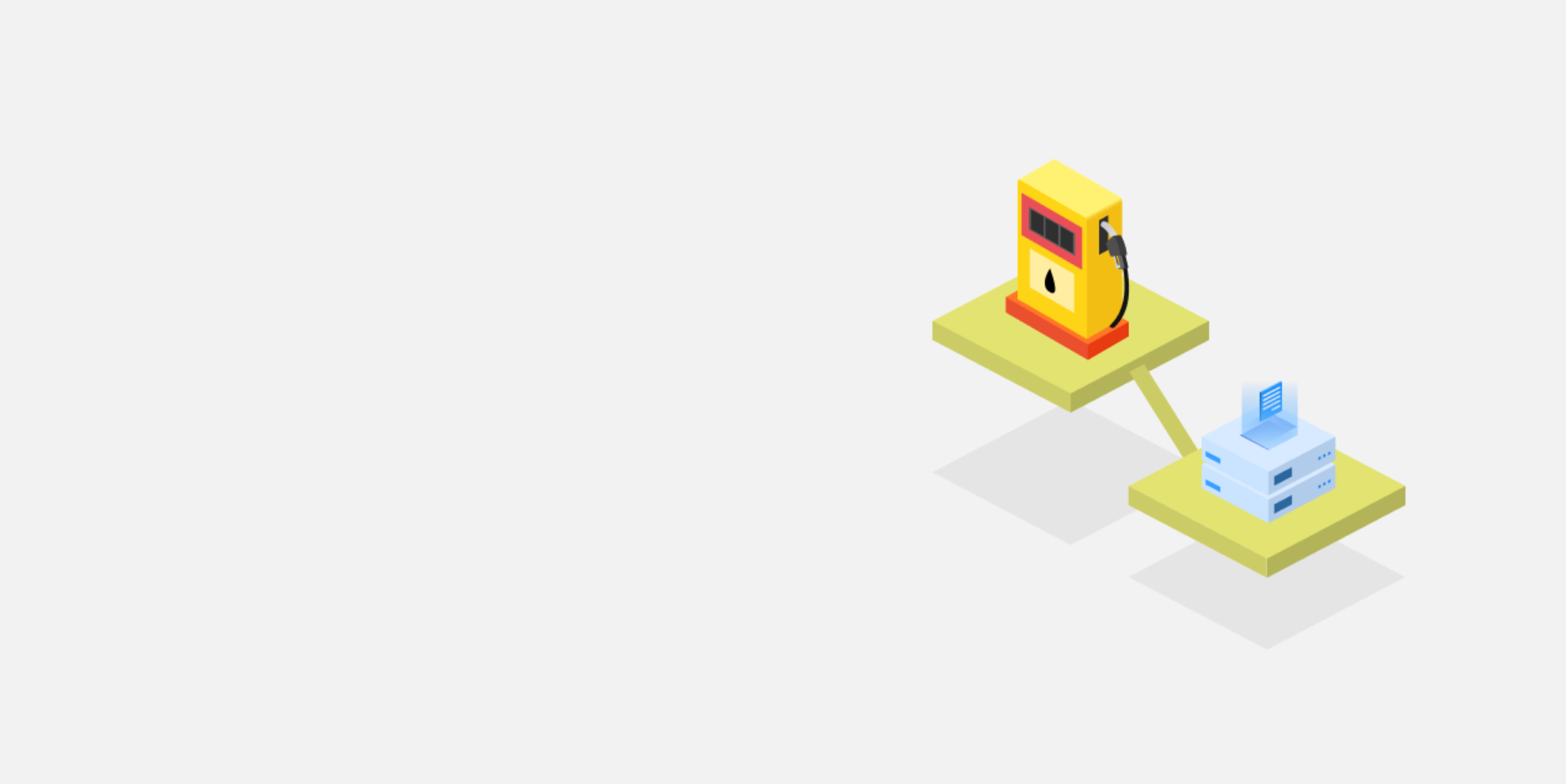 EIP-1559 em Filecoin