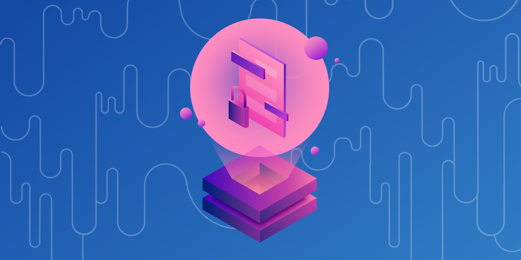 Como Explicar Protocolos Zero-Knowledge para Seus Filhos