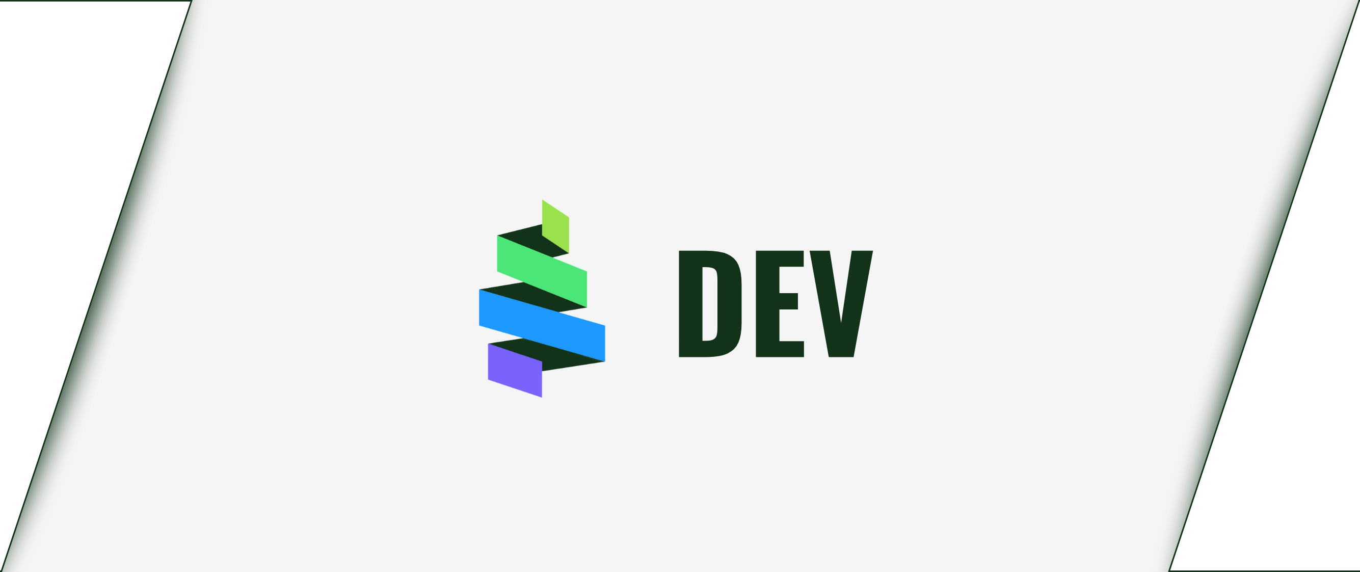 O Guia Definitivo Para a Construção de um Aplicativo de Terminal com Rust e Go