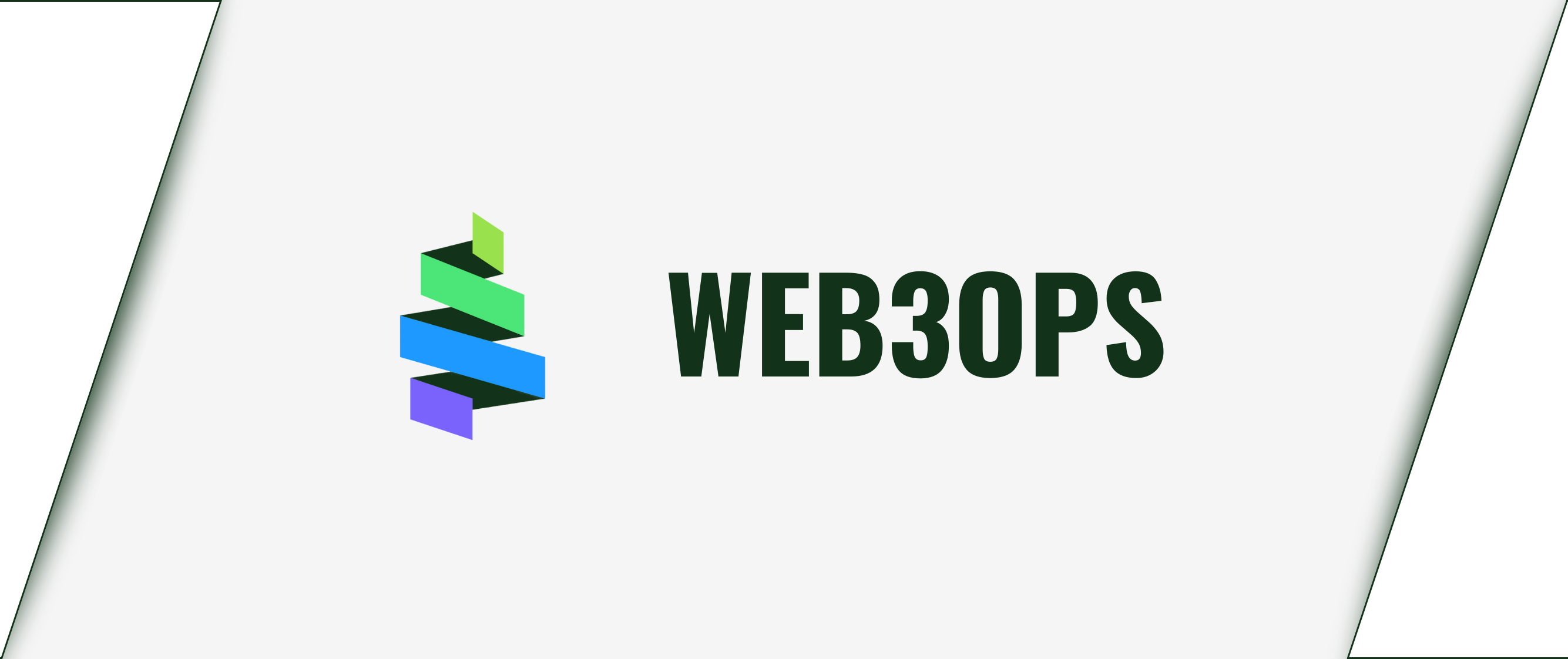 Teste de Hardhat Sem Conhecer JavaScript