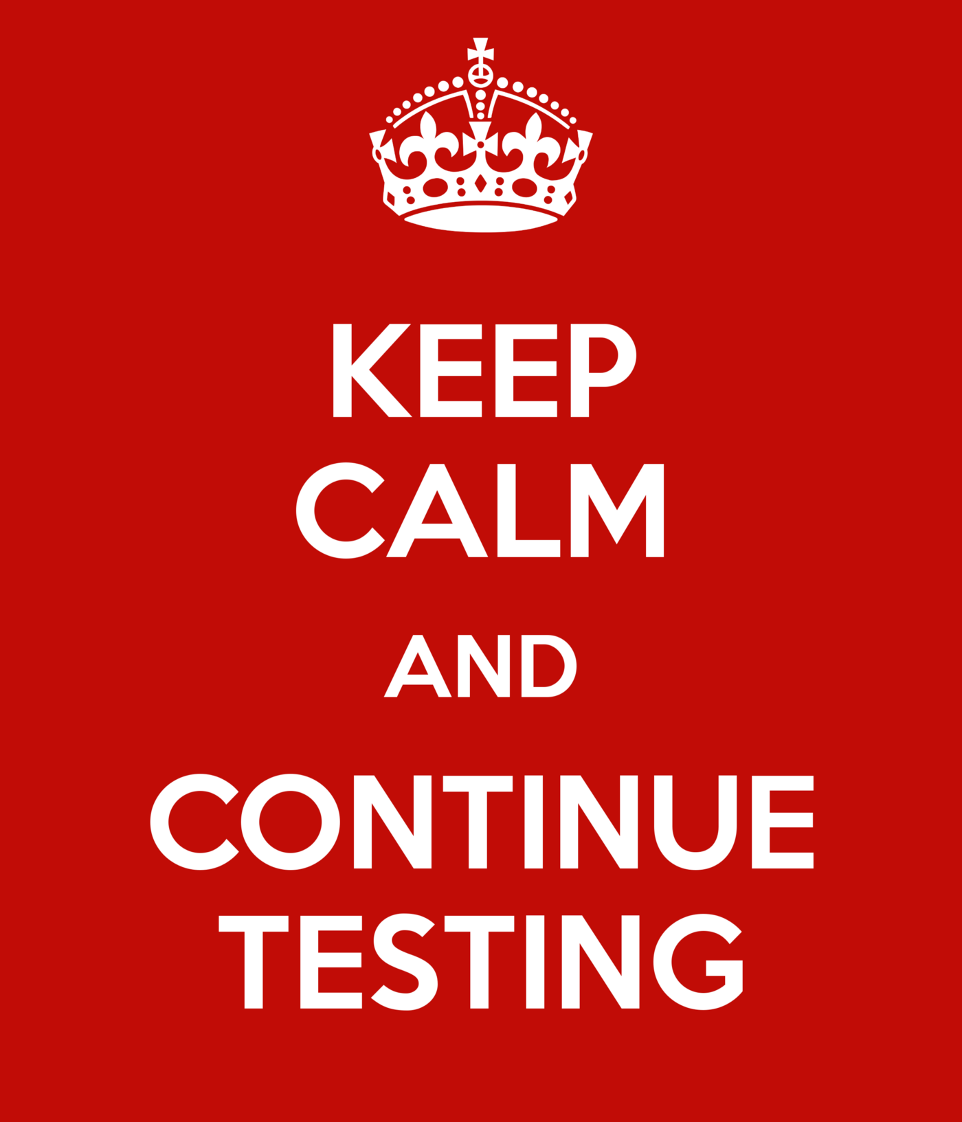 O guia definitivo para auditar um Contrato Inteligente + Ataques mais perigosos em Solidity