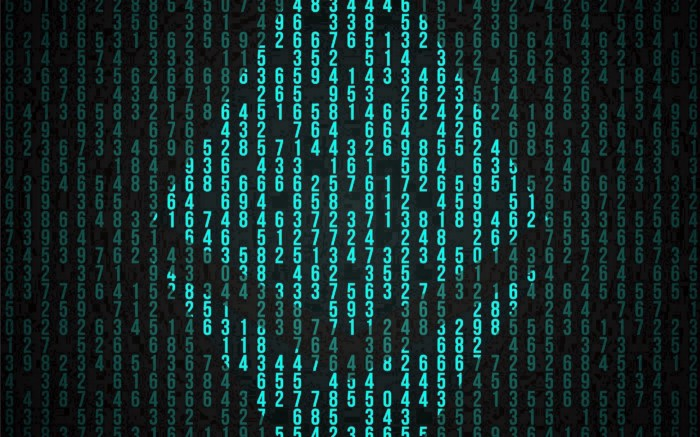 Signature Replay | Hack Solidity