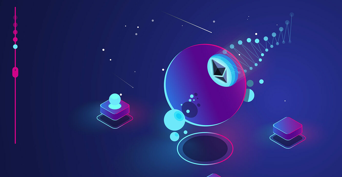 Meu primeiro CONTRATO mais TESTES