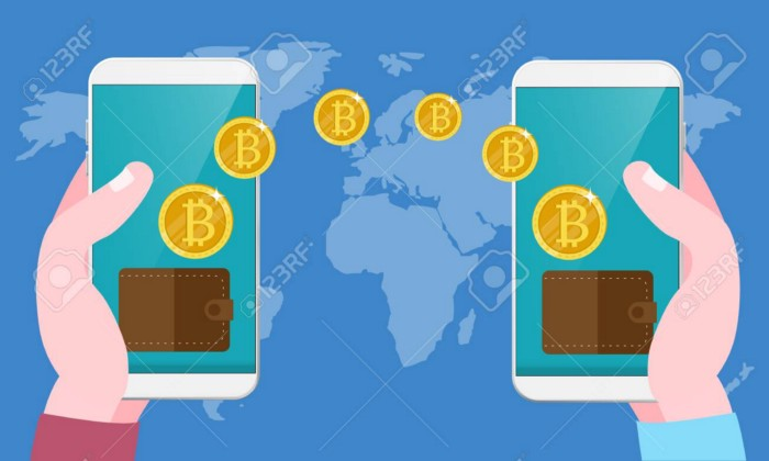 Solidity - Transferência vs Envio vs Função de chamada