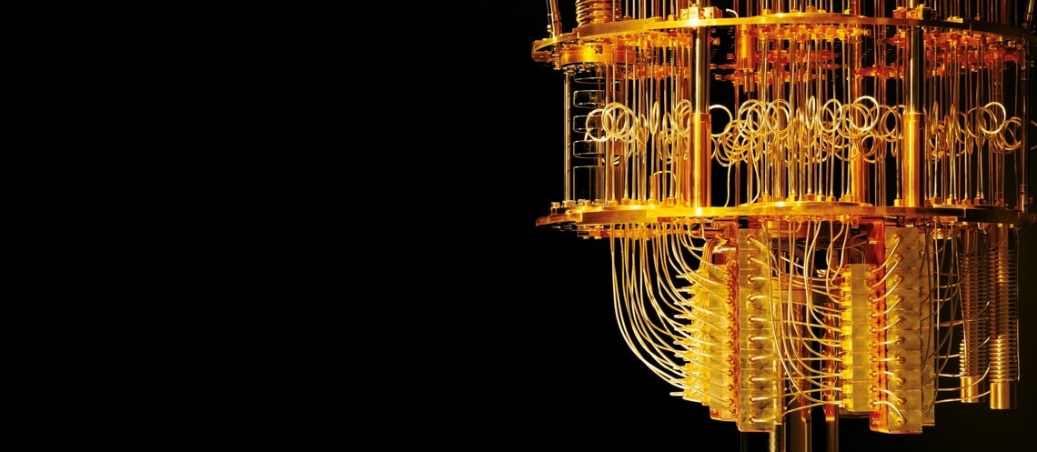 NFTs Gerados com Aleatóriedade Quântica