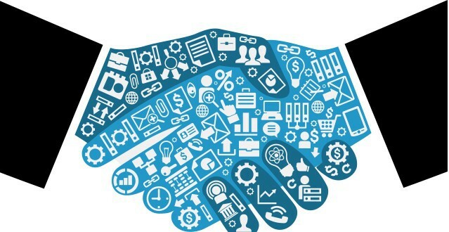 Testandos Contratos Solidity Unitários na Ethereum com Go