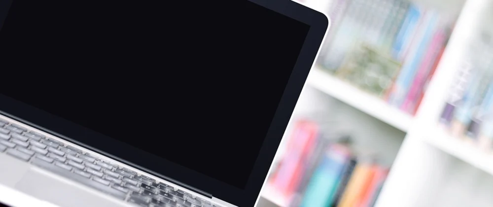 Como testar smart contracts Ethereum: boas práticas de auditoria