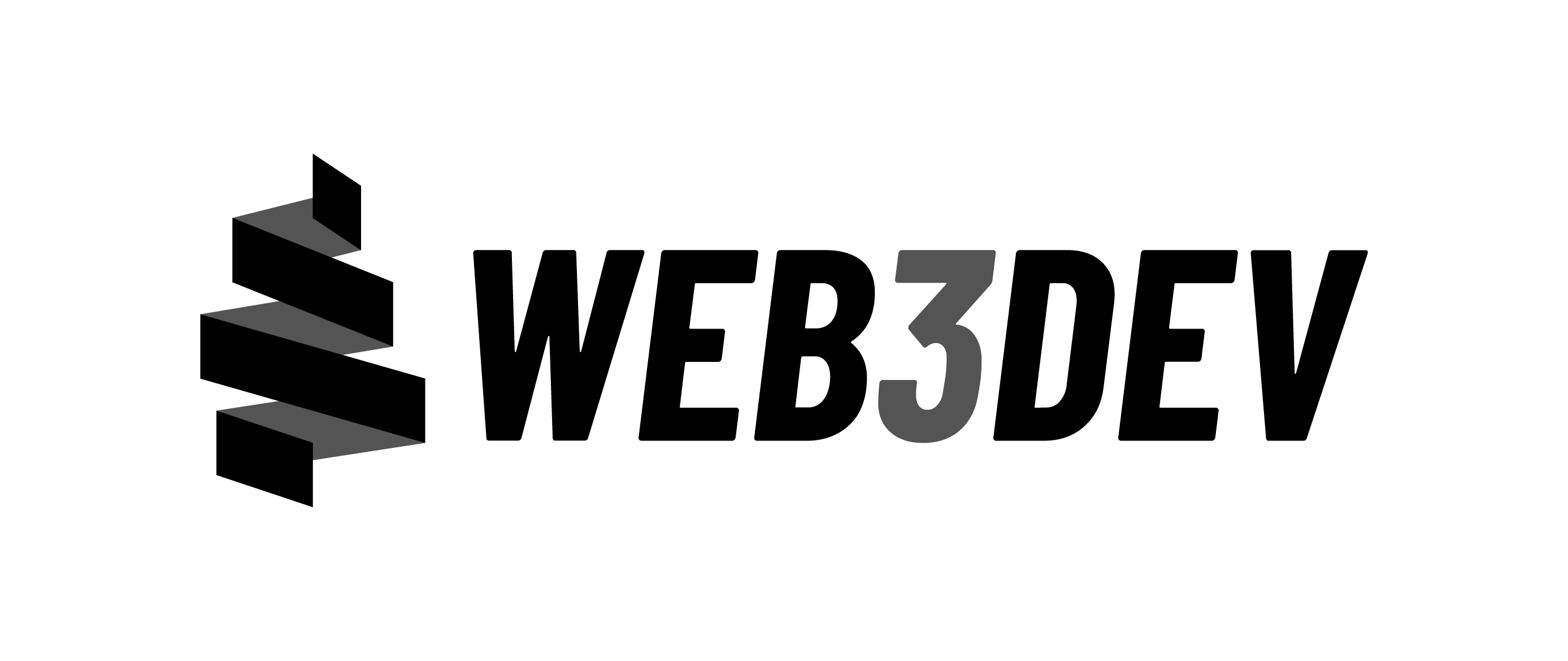 Guia para entender Zero Knowledge Proofs