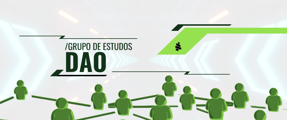 Desvendando os Elementos das DAOs: Consenso, Estratégia, Coordenação e Incentivos