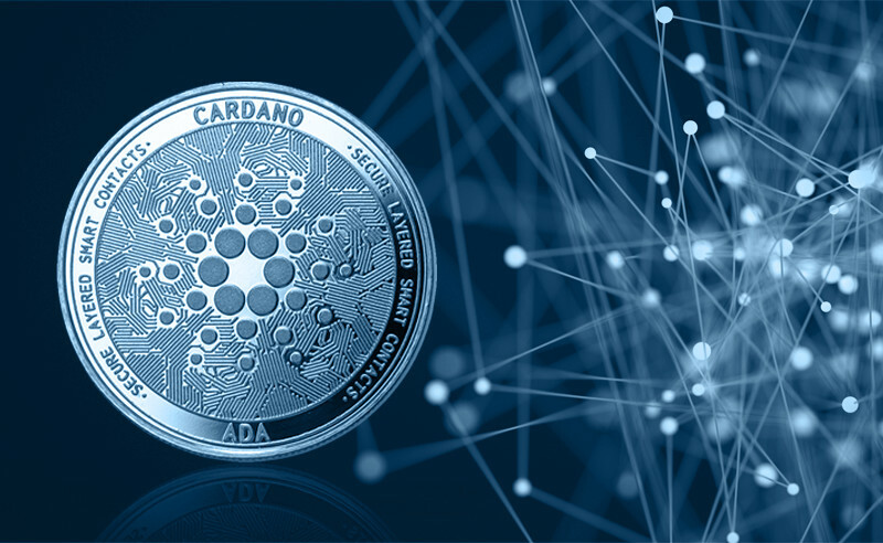 Introdução a Cardano